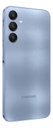 Celular Samsung Galaxy A25 5g 8gb/256gb Blue