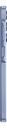 Celular Samsung Galaxy A25 5g 8gb/256gb Blue