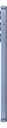 Celular Samsung Galaxy A25 5g 8gb/256gb Blue
