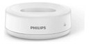 Telefono Philips Inalambrico D1311w