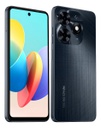 Tecno Spark 20c Dual Sim 256 Gb Negro 4 Gb Ram