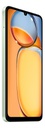 Celular Smartphone Xiaomi Redmi 13c 4gb/128gb Green