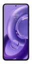 Motorola Edge 30 Neo 128 Gb Very Peri 8 Gb Ram