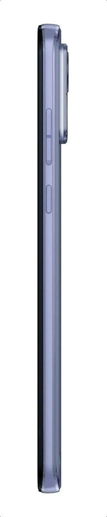 Motorola Edge 30 Neo 128 Gb Very Peri 8 Gb Ram