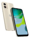 Motorola Moto E13 64gb Blanco Crema 2gb Ram