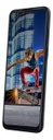 Celular Alcatel 3h Plus 64gb + 3gb Ram 5000 Mah - Gris