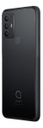 Celular Alcatel 3h Plus 64gb + 3gb Ram 5000 Mah - Gris