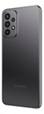 Celular Samsung Galaxy A23 Pantalla 6.6in 128gb - 5.000 Mah Color Negro