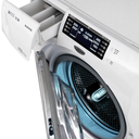 LAVARROPAS DREAN NEXT 8.14 WCR ECO INVERTER WIFI
