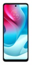 Celular Motorola Moto G60s Azul 128gb + 6gb Ram Nfc Liberado