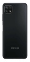 Samsung Galaxy A22 5g 5g 128 Gb Gray 4 Gb Ram