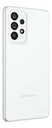 Samsung Galaxy A53 128 Gb Blanco 6 Gb Ram
