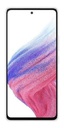 Samsung Galaxy A53 128 Gb Blanco 6 Gb Ram