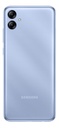 Samsung Galaxy A04e 3+64gb 6,5 Pulgadas Octa-core Color Light Blue