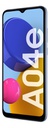 Samsung Galaxy A04e 3+64gb 6,5 Pulgadas Octa-core Color Light Blue