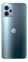 Motorola Moto G23 128 Gb Azul Cielo 4 Gb Ram