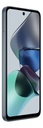 Motorola Moto G23 128 Gb Azul Cielo 4 Gb Ram