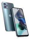 Motorola Moto G23 128 Gb Azul Cielo 4 Gb Ram