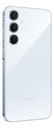 Samsung Galaxy A55 256gb Awesome Iceblue 8gb Ram
