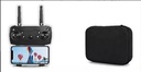 Drone Smart Kassel Sk-de901
