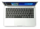 Notebook Enova 14  Celeron N4020 + Ram 4gb +ssd128gb + Win11