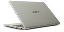 Notebook Enova 14  Celeron N4020 + Ram 4gb +ssd128gb + Win11