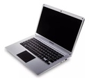 Notebook Enova 14  Celeron N4020 + Ram 4gb +ssd128gb + Win11