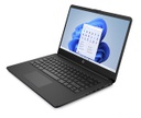 Notebook Hp 14-dq0515la Intel Celeron 4gb Ram 256gb Ssd 14