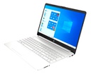 Notebook Hp 15-dy2061la I3