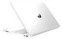 Notebook Hp 15-dy2061la I3