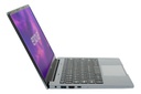 Notebook Enova 14 Ryzen 5 3500u 8 Gb Ram 240 Gb Ssd W11