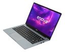 Notebook Enova 14 Ryzen 5 3500u 8 Gb Ram 240 Gb Ssd W11