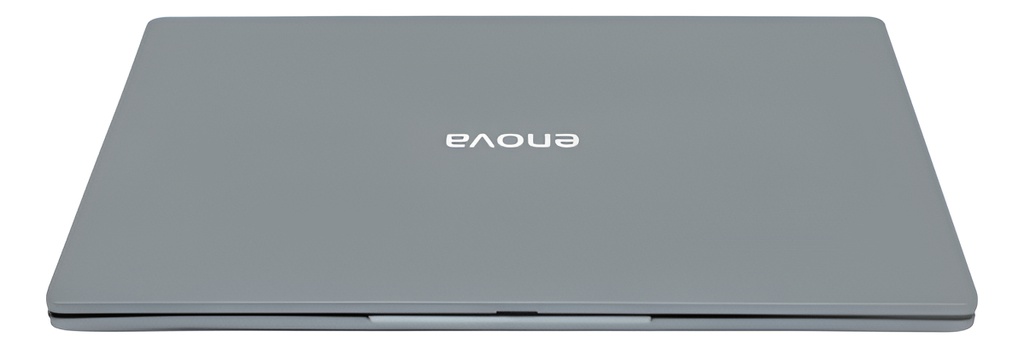 Notebook Enova Ryzen 3 - 14  3200u 8 Gb Ram 240 Gb Ssd W11