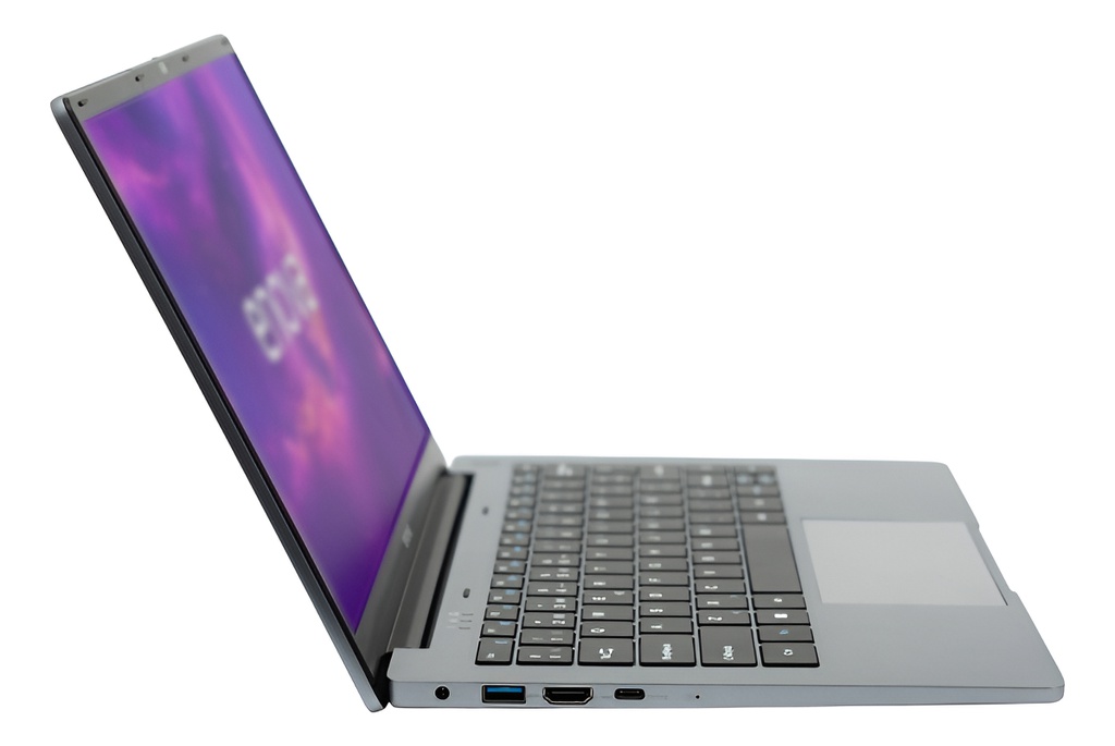 Notebook Enova Ryzen 3 - 14  3200u 8 Gb Ram 240 Gb Ssd W11