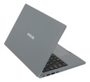 Notebook Enova Ryzen 3 - 14  3200u 8 Gb Ram 240 Gb Ssd W11