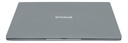 Notebook Enova Ryzen 3 - 14  3200u 8 Gb Ram 240 Gb Ssd W11
