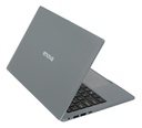 Notebook Enova Ryzen 3 - 14  3200u 8 Gb Ram 240 Gb Ssd W11