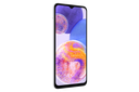 CELULAR SAMSUNG GALAXY A23 WHITE SM-A235MZEARO