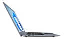 Notebook Exo Smart Xr2a Lt3 Pantalla 14,1   4gb + 128 Gb