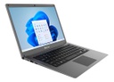 Notebook Exo Smart Xr2a Lt3 Pantalla 14,1  4gb + 128 Gb