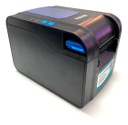Impresora Systel Quo Novo Arg 37450