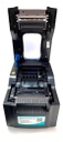 Impresora Systel Quo Novo Arg 37450