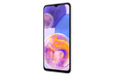 CELULAR SAMSUNG GALAXY A23 WHITE SM-A235MZEARO