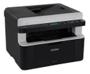 Impresora Brother Dcp 1617 Nw Multi Monocromo