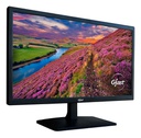 Monitor Gfast T-220 21.5  1920x1080