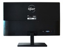 Monitor Gfast T-220 21.5  1920x1080