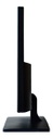 Monitor Gfast T-220 21.5  1920x1080