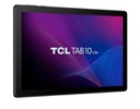 Tablet Tcl Tab10 Lite 8091-2alcar19350