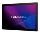 Tablet Tcl Tab10 Lite 8091-2alcar19350