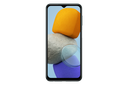 CELULAR SAMSUNG GALAXY M23 GREEN SM-M236BZGKARO